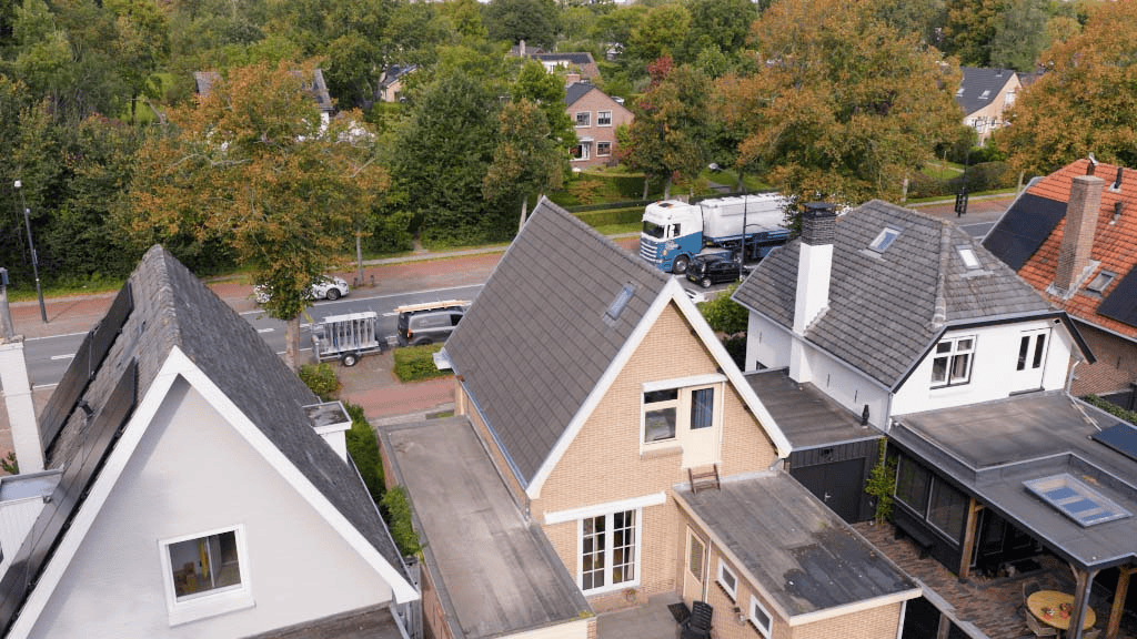 DJI 20250925114035 0001 D (1) 1